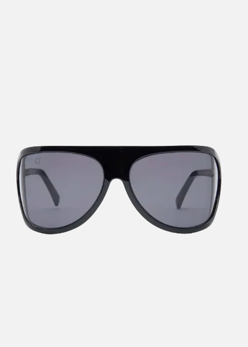 OS SUNGLASSES NIZZA NERO