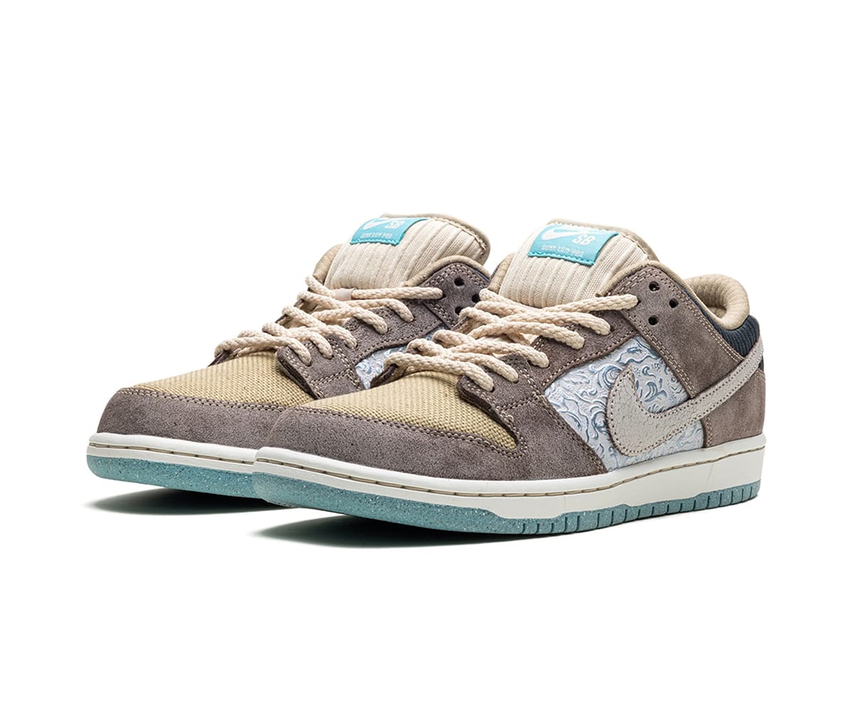 Nike SB Dunk Low Big Money Saving