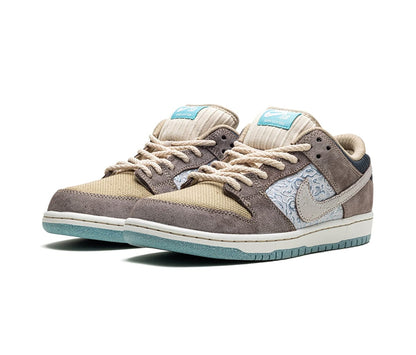 Nike SB Dunk Low Big Money Saving