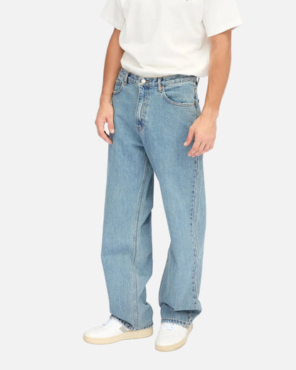 DR.DENIM JEANS