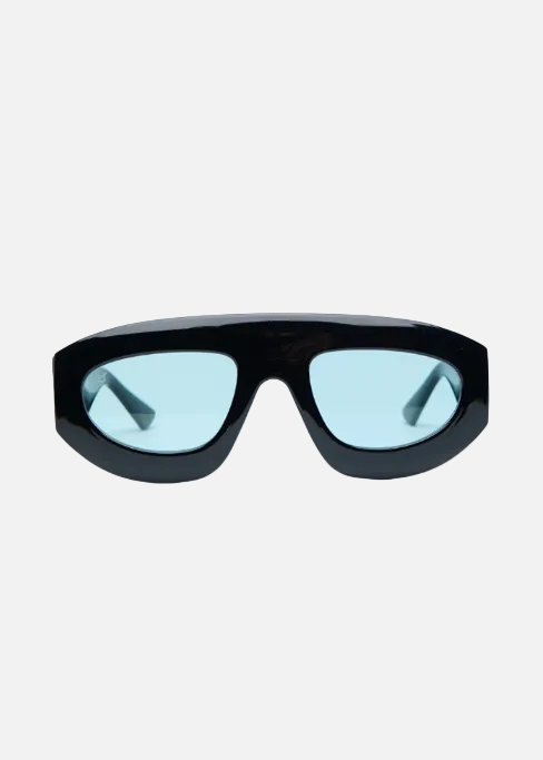 OS SUNGLASSES OSAKA BLU