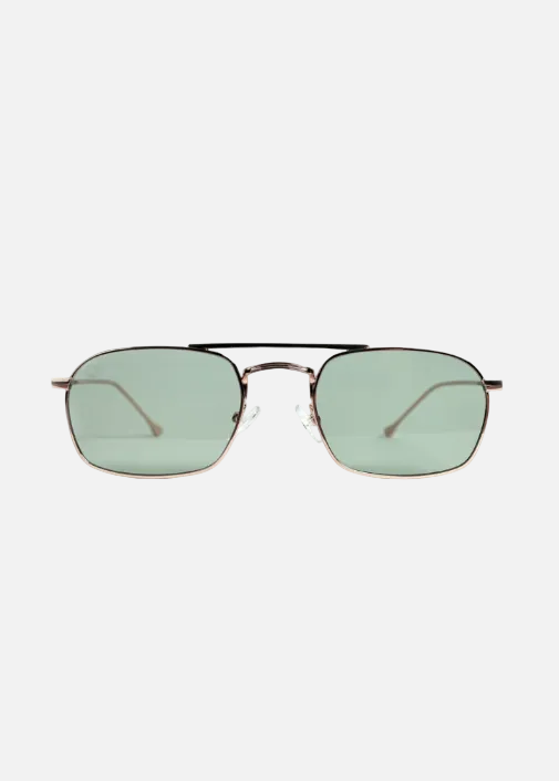 OS SUNGLASSES RIO VERDE