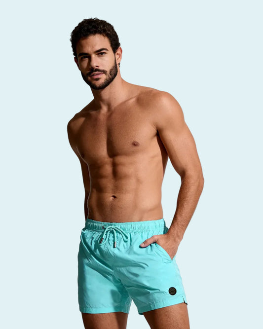 F**K SHORTS