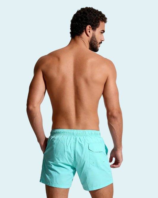 F**K SHORTS