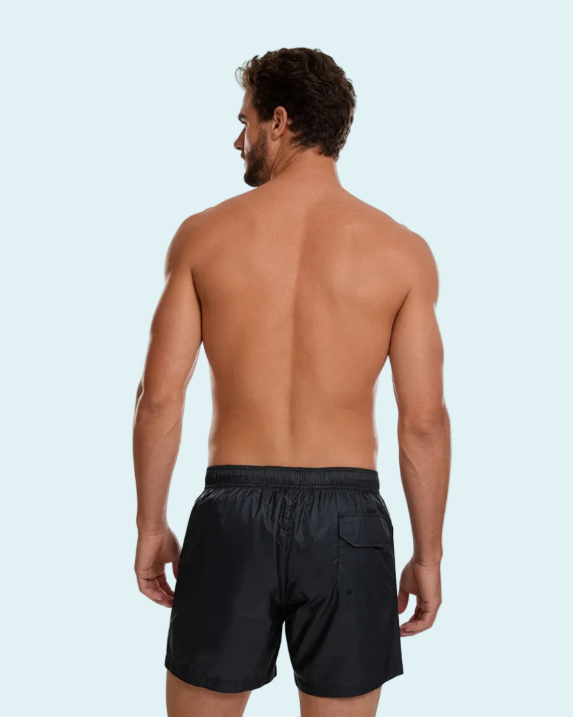 F**K SHORTS