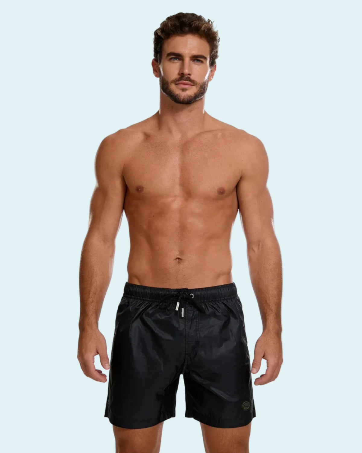 F**K SHORTS