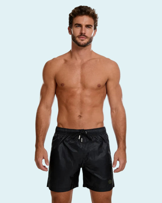 F**K SHORTS
