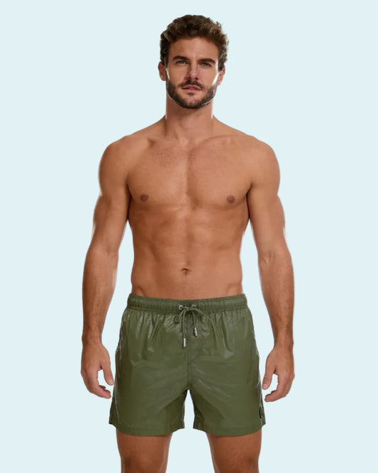 F**K SHORTS