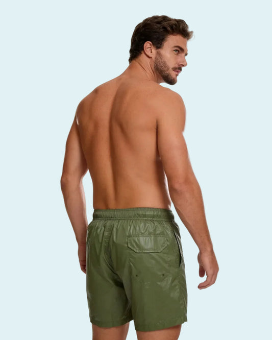 F**K SHORTS