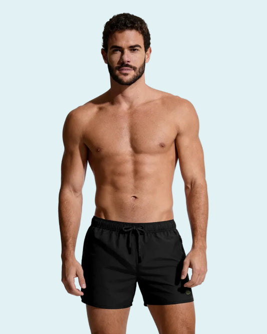 F**K SHORTS