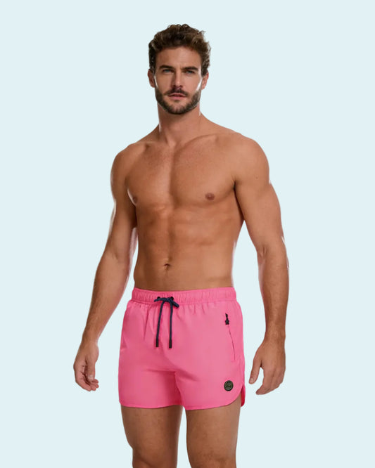 F**K SHORTS