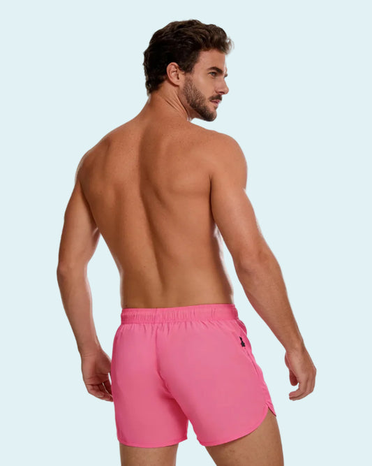 F**K SHORTS