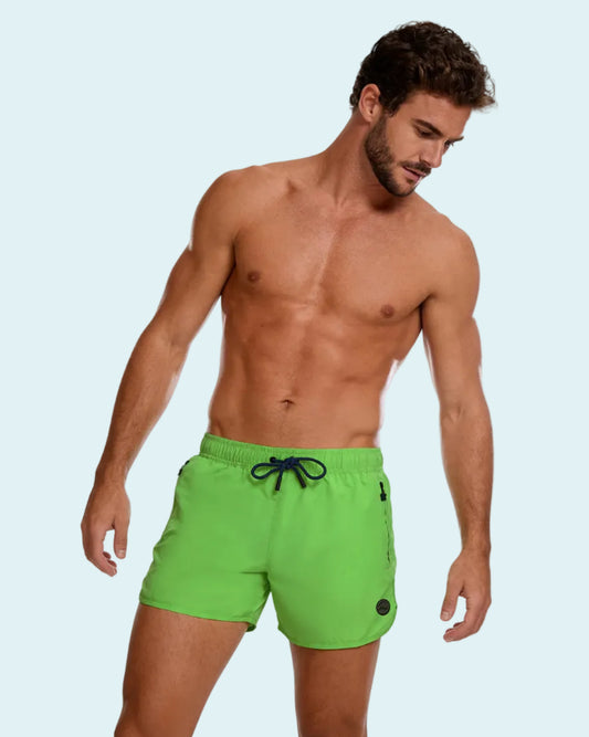 F**K SHORTS