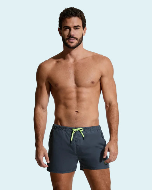 F**K SHORTS