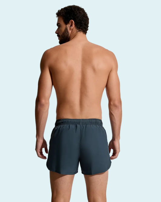 F**K SHORTS