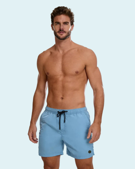 F**K SHORTS