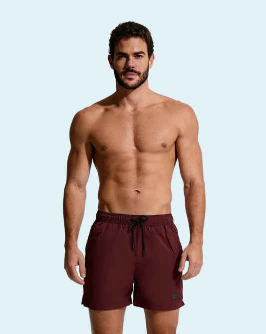F**K SHORTS