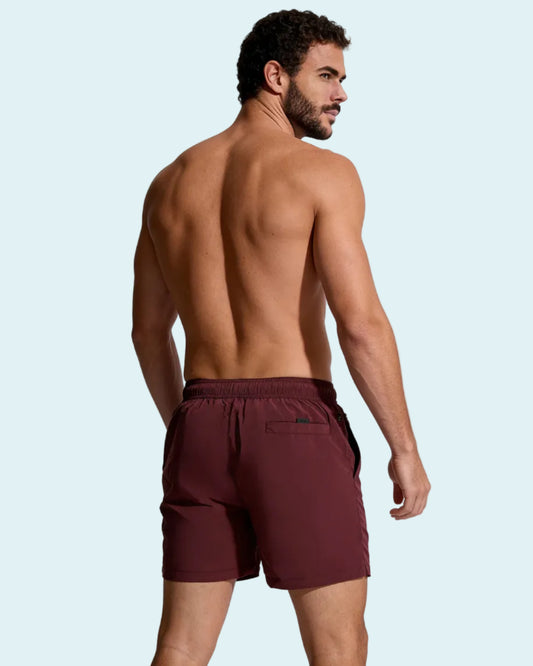 F**K SHORTS