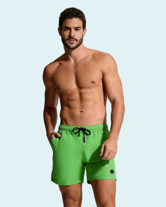 F**K SHORTS