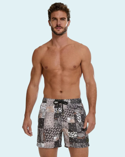 F**K SHORTS