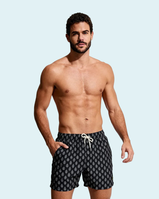 F**K SHORTS