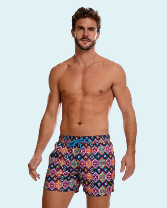 F**K SHORTS