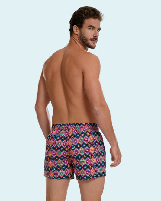 F**K SHORTS