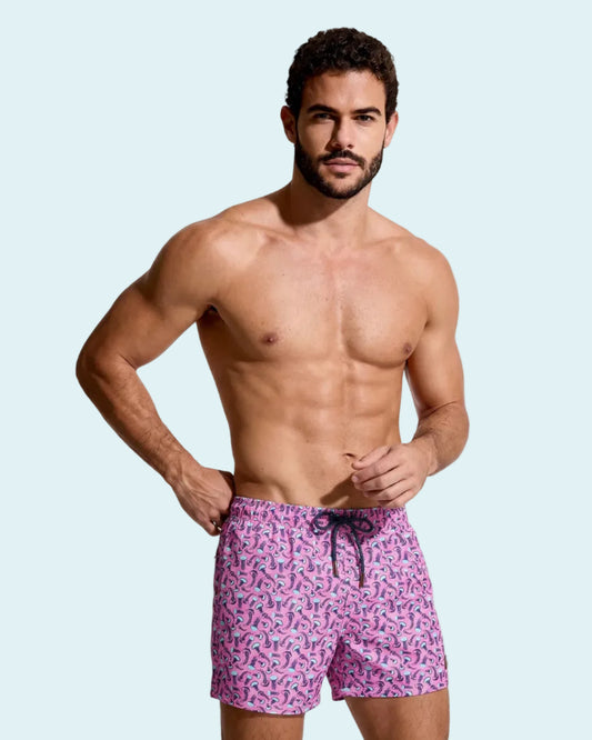 F**K SHORTS