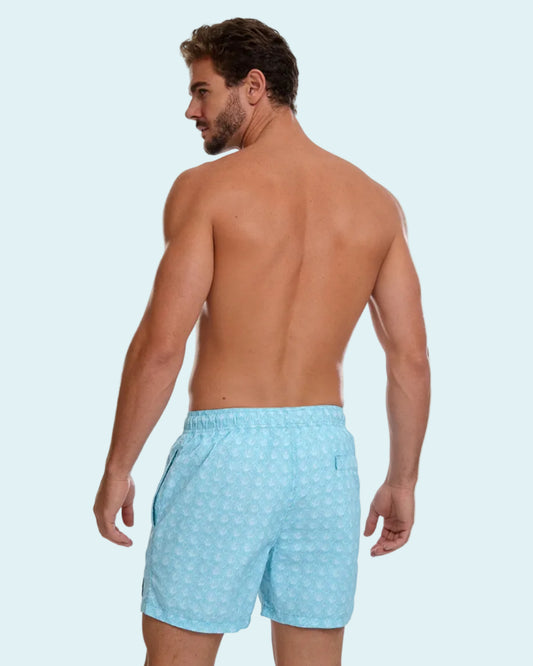 F**K SHORTS