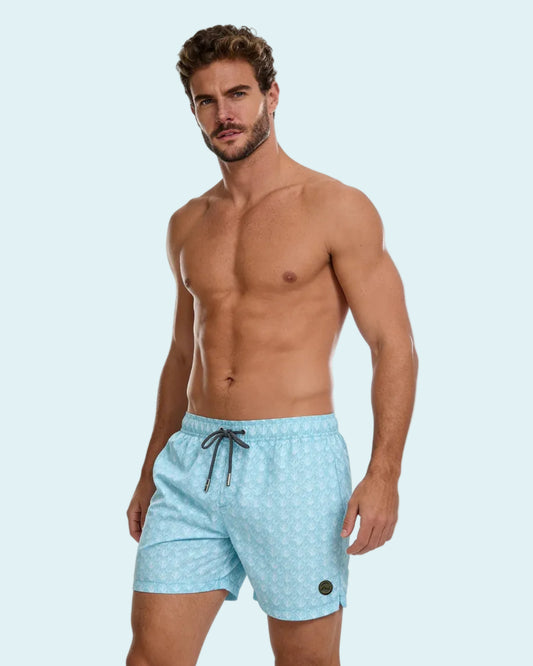 F**K SHORTS