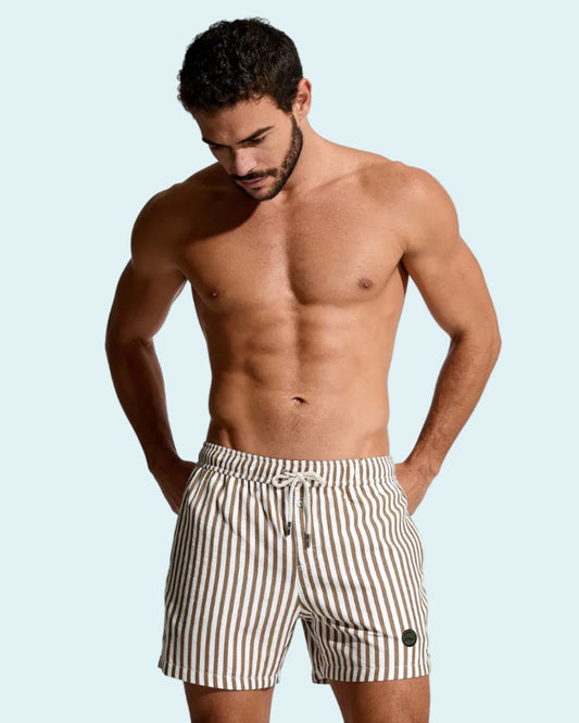 F**K SHORTS