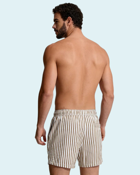 F**K SHORTS