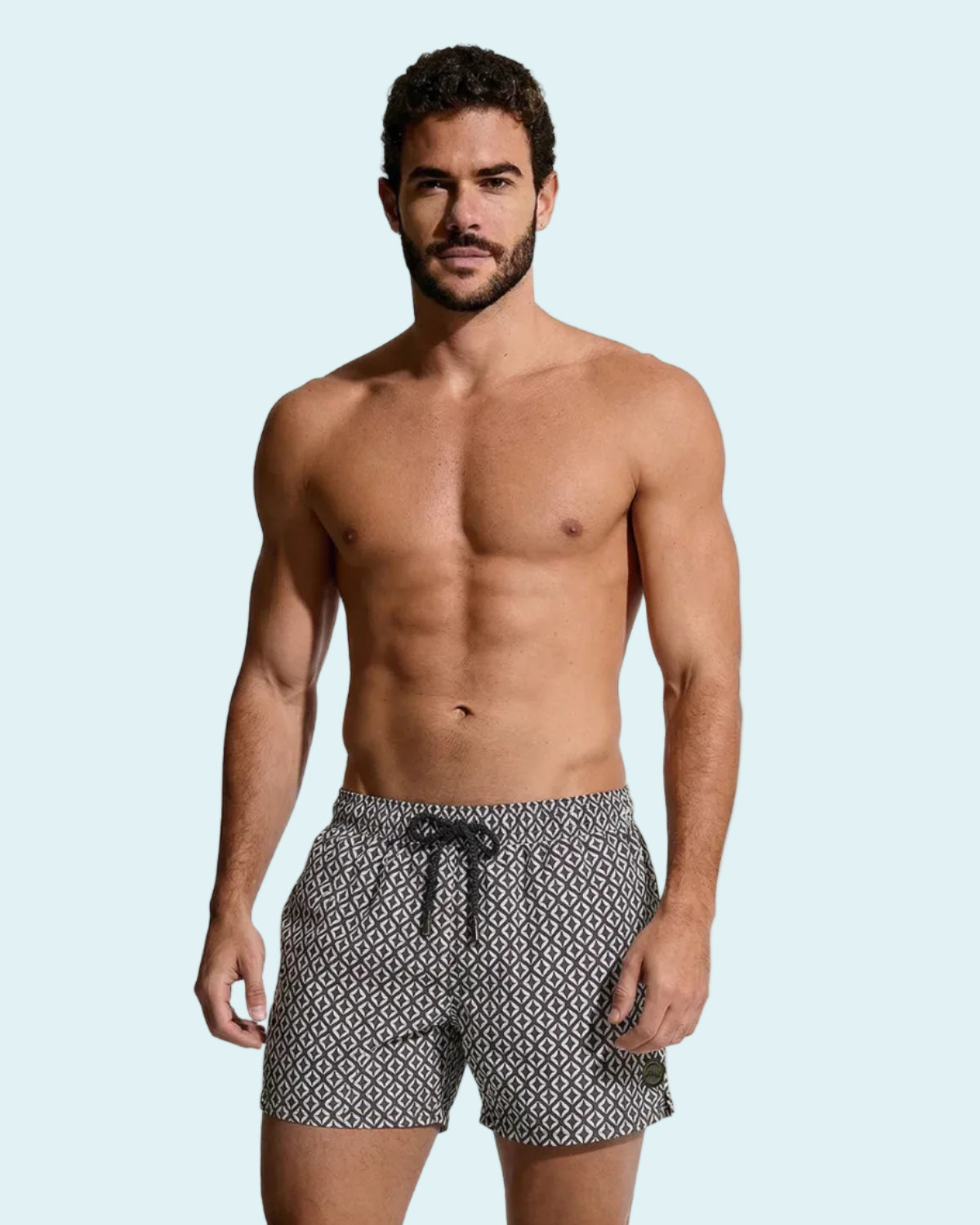 F**K SHORTS