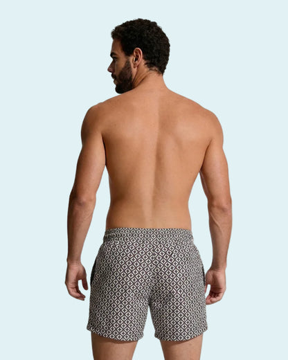 F**K SHORTS