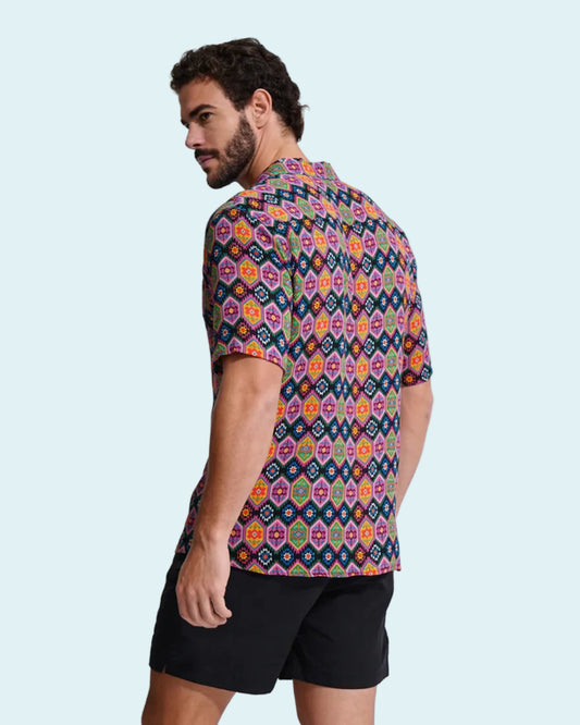 F**K CAMICIA
