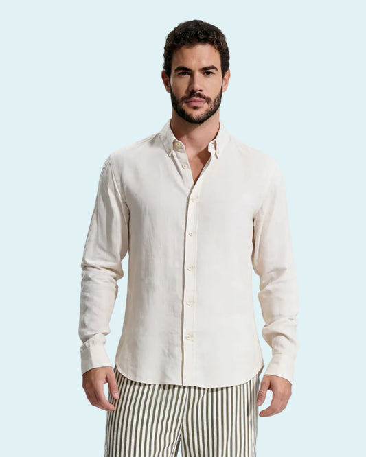 F**K CAMICIA