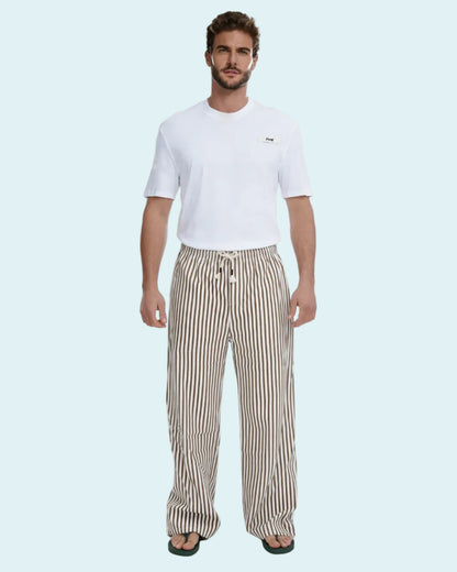 F**K PANTALONE