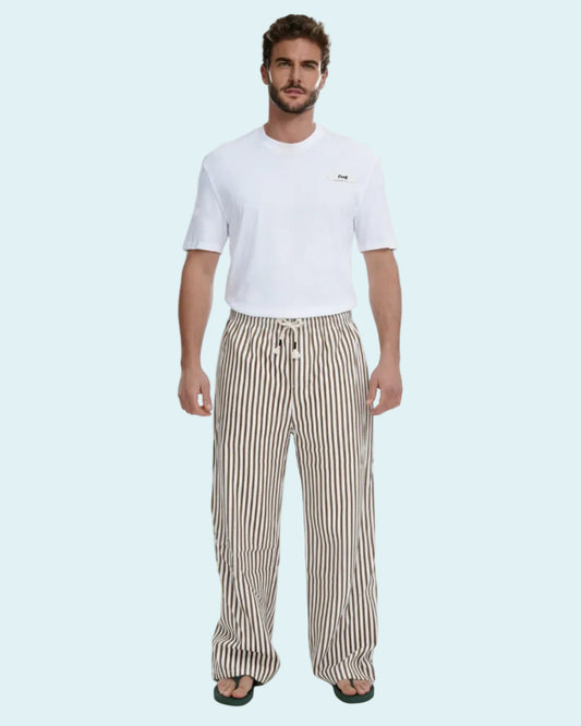 F**K PANTALONE