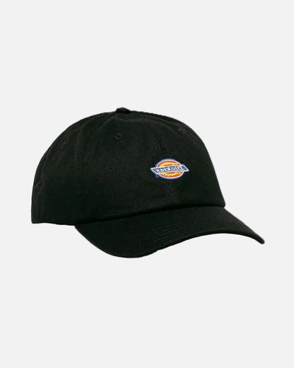 DICKIES CAPPELLO