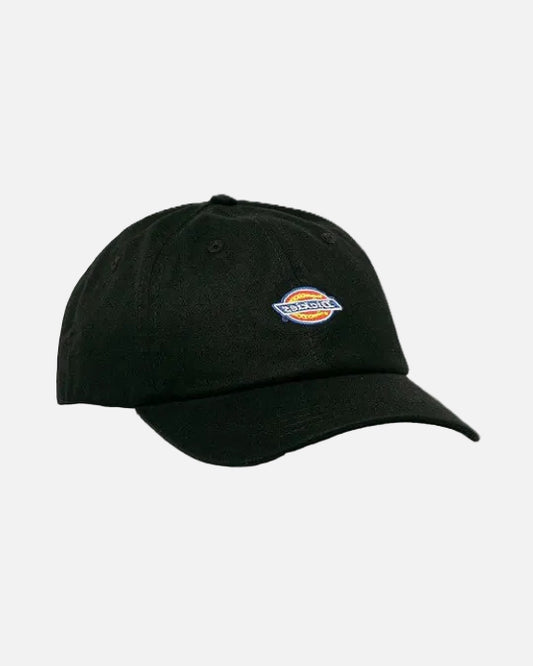 DICKIES CAPPELLO