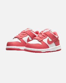 NIKE DUNK LOW (TDE)