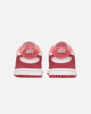 NIKE DUNK LOW (TDE)