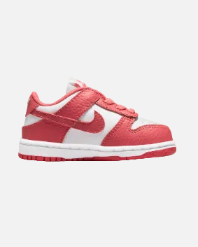 NIKE DUNK LOW (TDE)