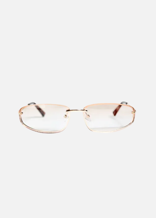 OS SUNGLASSES VADUZ SABBIA