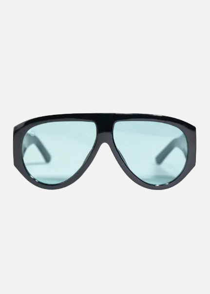 OS SUNGLASSES VENEZIA BLU