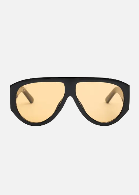 OS SUNGLASSES VENEZIA GIALLO