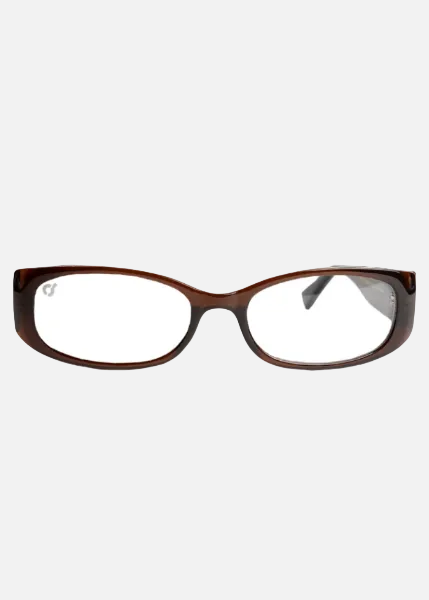 OS SUNGLASSES VICTORIA PHOTOCHROMIC BROWN