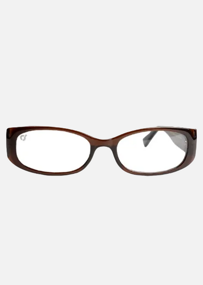 OS SUNGLASSES VICTORIA PHOTOCHROMIC BROWN