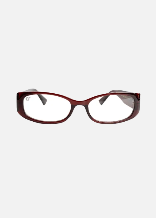 OS SUNGLASSES VICTORIA PHOTOCHROMIC