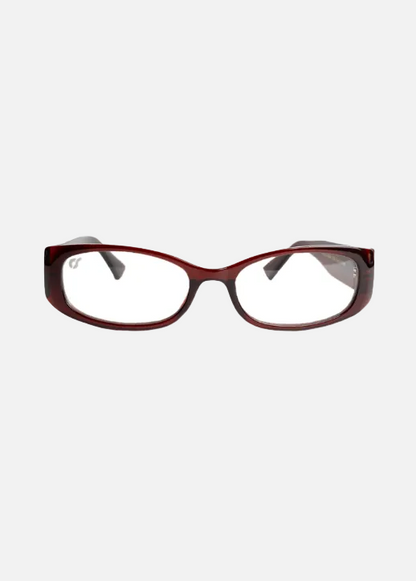 OS SUNGLASSES VICTORIA PHOTOCHROMIC